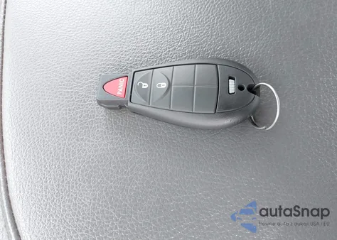 2014 Ram 1500 Express from USA, damaged, VIN 1C6RR7FT0ES405480